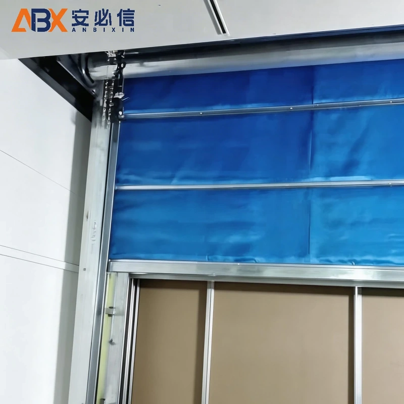 德州登车桥